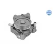 MEYLE 11-13 220 0024 - Pompe à eau