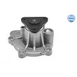 MEYLE 11-13 220 0025 - Pompe à eau