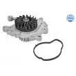 MEYLE 11-13 220 0028 - Pompe à eau