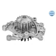 MEYLE 11-13 220 0028 - Pompe à eau