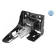MEYLE 11-14 030 0024 - Suspension, boîte de vitesse manuelle