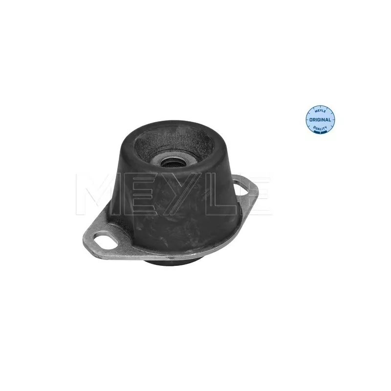 Support moteur MEYLE 11-14 030 0107 - Visuel 1