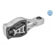 Support moteur MEYLE [11-14 030 1001]