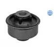 MEYLE 11-14 035 2377 - Suspension, bras de liaison