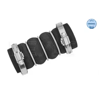 Gaine de suralimentation MEYLE OEM 0382GW