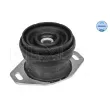 MEYLE 11-14 184 0002 - Support moteur