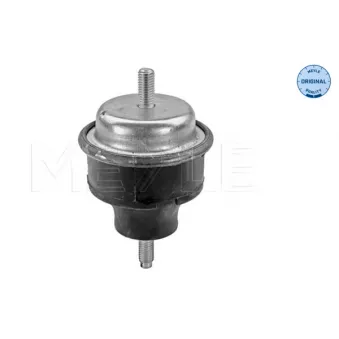 Support moteur MEYLE OEM 184472