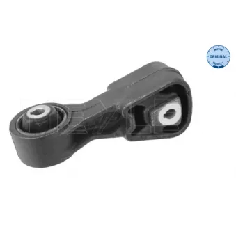 Support, suspension du moteur MEYLE [11-14 184 0016]