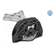 Support moteur avant droit MEYLE [11-14 184 0036]