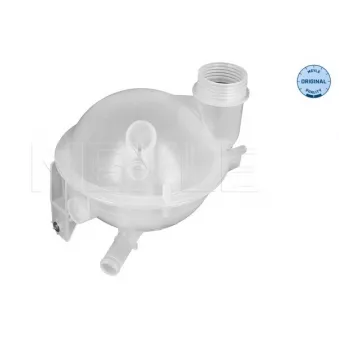 Vase d'expansion, liquide de refroidissement MEYLE 11-14 223 0003