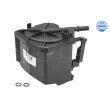 MEYLE 11-14 323 0006 - Filtre à carburant