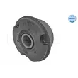 Suspension, bras de liaison MEYLE [11-14 352 0005]