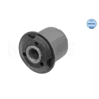 MEYLE 11-14 352 0006 - Suspension, bras de liaison