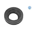 Roulement, coupelle de suspension MEYLE [11-14 412 0001]
