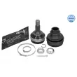 MEYLE 11-14 498 0112 - Jeu de joints, arbre de transmission avant droit