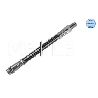 MEYLE 11-14 525 0001 - Flexible de frein