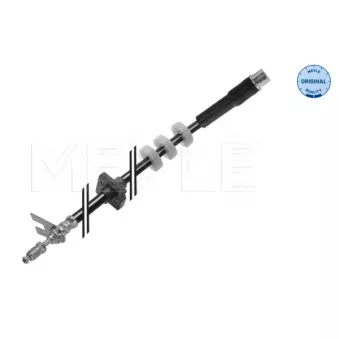 Flexible de frein MEYLE OEM 480680