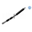 Flexible de frein MEYLE [11-14 525 0020]