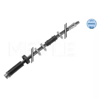 Flexible de frein MEYLE OEM 1311401080