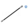 Flexible de frein MEYLE [11-14 525 0036]
