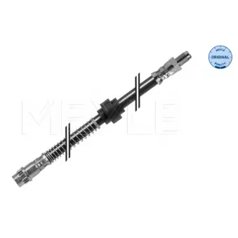 Flexible de frein MEYLE OEM 96109017