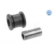 MEYLE 11-14 610 0009 - Suspension, bras de liaison
