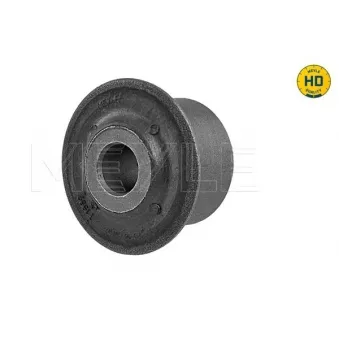 Suspension, bras de liaison MEYLE OEM 96110483