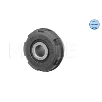 Suspension, bras de liaison MEYLE 11-14 610 0017 pour PEUGEOT 605 2.1 Turbo Diesel - 109cv