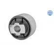 Suspension, bras de liaison MEYLE [11-14 610 0026]