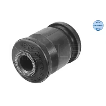 Suspension, bras de liaison MEYLE OEM 3521L3