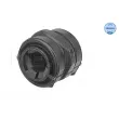 Suspension, stabilisateur MEYLE [11-14 615 0003]