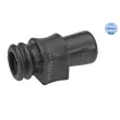 Suspension, stabilisateur MEYLE [11-14 615 0005]