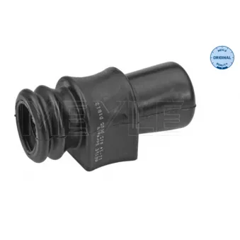 Suspension, stabilisateur MEYLE [11-14 615 0005]
