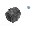 Suspension, stabilisateur MEYLE [11-14 615 0016]