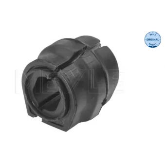 Suspension, stabilisateur MEYLE OEM 5094E3