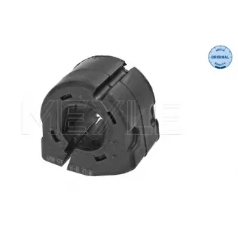 Suspension, stabilisateur MEYLE 11-14 615 0029