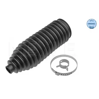 MEYLE 11-14 620 0001 - Jeu de joints-soufflets, direction