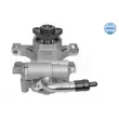Pompe hydraulique, direction MEYLE [11-14 631 0000]