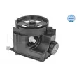 Pompe hydraulique, direction MEYLE [11-14 631 0001]