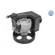 MEYLE 11-14 631 0001 - Pompe hydraulique, direction