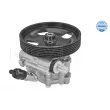 Pompe hydraulique, direction MEYLE [11-14 631 0005]