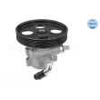 Pompe hydraulique, direction MEYLE [11-14 631 0009]
