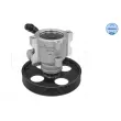 MEYLE 11-14 631 0009 - Pompe hydraulique, direction