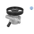 Pompe hydraulique, direction MEYLE [11-14 631 0011]