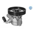 Pompe hydraulique, direction MEYLE [11-14 631 0016]