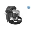 MEYLE 11-14 631 0018 - Pompe hydraulique, direction