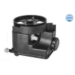 MEYLE 11-14 631 0018 - Pompe hydraulique, direction