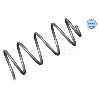 Ressort de suspension MEYLE OEM 5002FV
