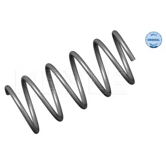 Ressort de suspension MEYLE OEM 5002HR