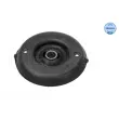 Coupelle de suspension MEYLE [11-14 641 0003]